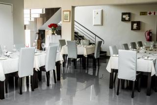 Ruby Stone Boutique Hotel - Polokwane - 2
