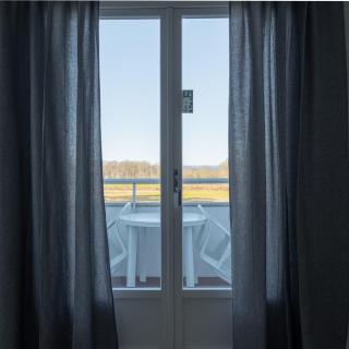 Ekerum Resort Öland - Rälla - 7