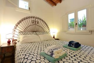 Florence Pitti Loft - Florence - 6