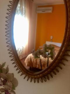 B&B Anny - Porto Garibaldi - 2