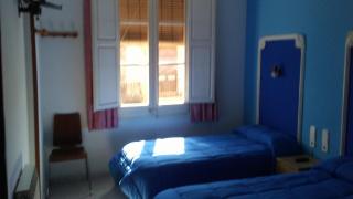 Hostal Porta de Ferro - Sant Boi del Llobregat - 8