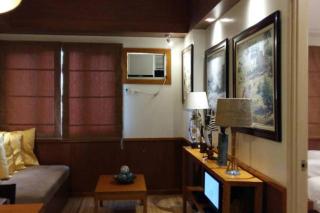 Stay Amare Blue Ateneo - Manila - 7