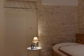 B&B L'alcova - Terlizzi - 8