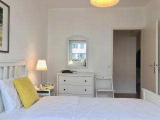 Geneva Cosy - Ginevra - 4