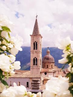 B&B Il Marchese Del Grillo - Sulmona - 6