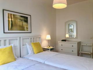 Geneva Cosy - Ginevra - 9