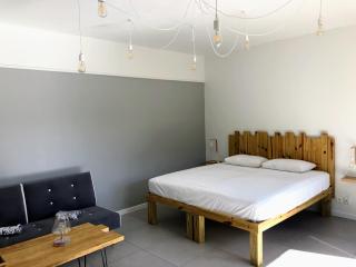 Villa Jwi Lavi Boutique Hotel - 3