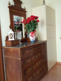 B&B Anny - Porto Garibaldi - 5
