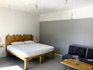 Villa Jwi Lavi Boutique Hotel - 9