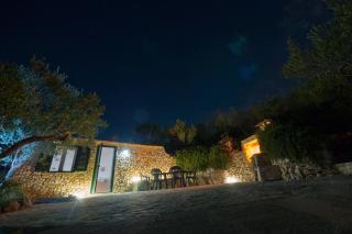Olive Tree House - Charme Holidays - 7