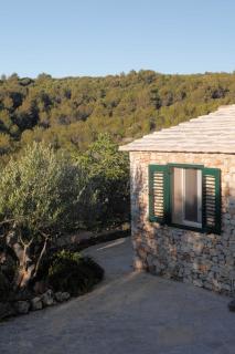 Olive Tree House - Charme Holidays - 3