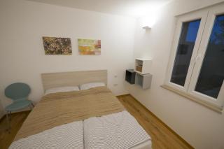 Olive Tree House - Charme Holidays - 2