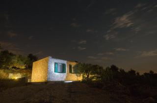 Olive Tree House - Charme Holidays - 1