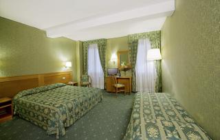 Hotel Nazionale - Venice - 2