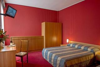 Hotel Nazionale - Venice - 4