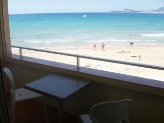 Au Tapis de Sable - Saint-Cyr-sur-Mer - 6