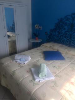 B&B Anny - Porto Garibaldi - 6