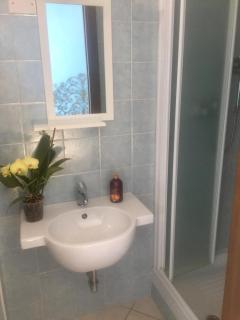 B&B Anny - Porto Garibaldi - 7