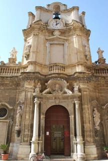 Al Vicoletto - Trapani - 3
