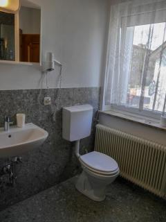 Haus Berta - Braunau am Inn - 6