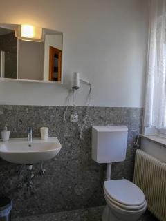 Haus Berta - Braunau am Inn - 7