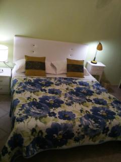 B&B Kazakova - 9