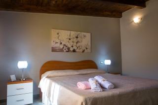Casa vacanze Fede - Santo Stefano di Camastra - 0