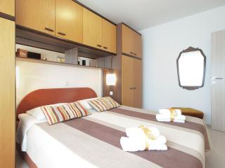 Holiday Home Villa Angelina 1233 - 2