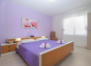 Holiday Home Villa Angelina 1233 - 5