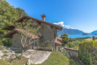 Ca De Mill - Menaggio - 4