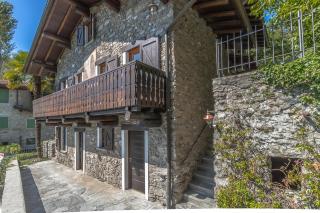 Ca De Mill - Menaggio - 5