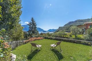 Ca De Mill - Menaggio - 0