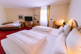 Atomis Hotel Munich Airport by Mercure - Oberding - 5