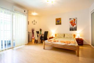 Guesthouse Sunny - Sokobanja - 2