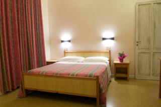 B&B Castiglia - Palermo - 4