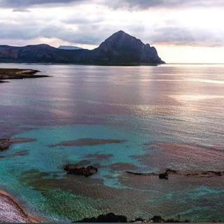 Villino Messina - San Vito lo Capo - 8