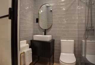 SUITES YOU Soho - Madrid - 3