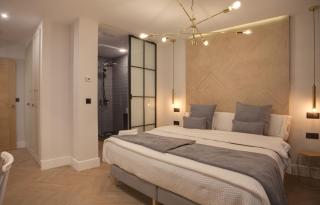 SUITES YOU Soho - Madrid - 6