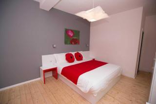 Hotel Liqeni - 7