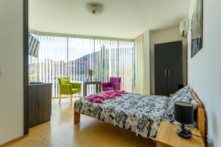 Guesthouse Sunny - Sokobanja - 9