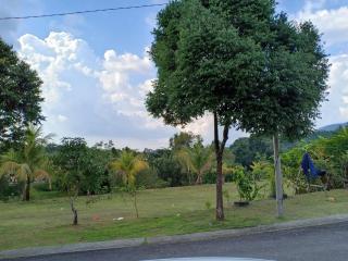 Muslim Dinaim Homestay - Tanjung Malim - 7