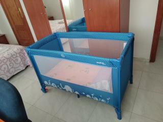 Apartamento Altea cerca de todo - Altea - 4