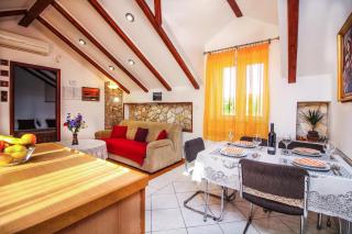 Apartman Matošin - Primošten - 7