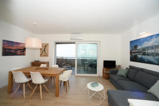 Casa MICHI - Dervio - 8