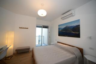 Casa MICHI - Dervio - 2