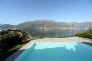 Casa MICHI - Dervio - 9