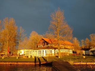 Seewirt Ecking - Riedering - 3