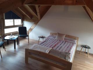 Apartment da Graziella - Bad Kreuznach - 1