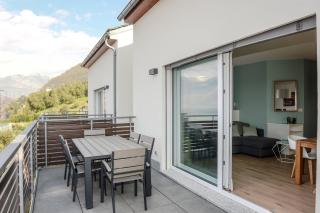 Casa MICHI - Dervio - 7