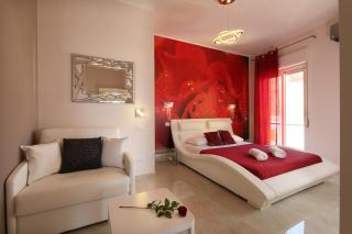 I Due Grifoni Apartments - Taormina - 8